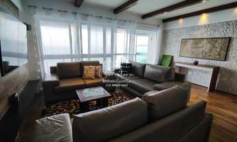 Imagem 2: Imperdível oportunidade! Apartamento de 4 quartos com suíte e vaga de garagem em Pitanguei