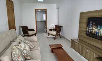 Imagem 3: Apartamento alto padrão com lazer Pitangueiras: 3 quartos, 3 suítes, 2 salas, 5 banheiros