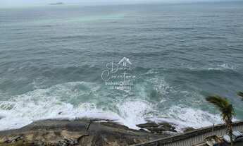 Imagem 6: Imperdível oportunidade: Apartamento de luxo com 4 quartos e 2 suítes no Morro do Maluf, G