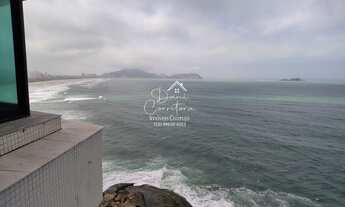 Imagem 7: Imperdível oportunidade: Apartamento de luxo com 4 quartos e 2 suítes no Morro do Maluf, G