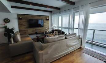 Imagem 3: Imperdível oportunidade! Apartamento de 4 quartos com suíte e vaga de garagem em Pitanguei