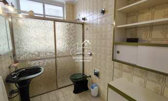 Imagem 7: Imperdível! Apartamento de 3 quartos com suíte e 2 salas em Pitangueiras, Guarujá-SP. 100m