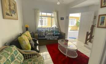 Imagem: 2 dormitórios, 2 suíte, 1 banheiros, 1