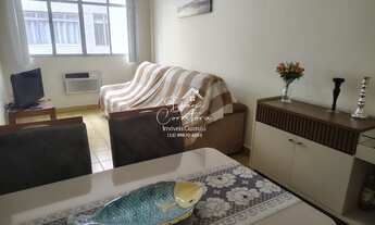 Imagem: Apartamento para locação no Jardim Las