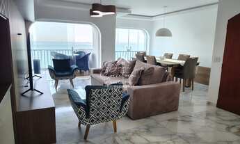 Imagem: Imperdível oportunidade Apartamento reformado