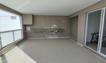 Imagem 7: Apartamento alto padrão com lazer Pitangueiras: 3 quartos, 3 suítes, 2 salas, 5 banheiros