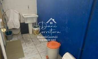 Imagem 7: 2 dormitórios, 2 suíte, 1 banheiros, 1 vaga na garagem, 60M² de Área Construída