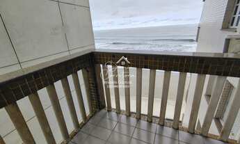 Imagem 6: Imperdível! Apartamento de 3 quartos com suíte e 2 salas em Pitangueiras, Guarujá-SP. 100m