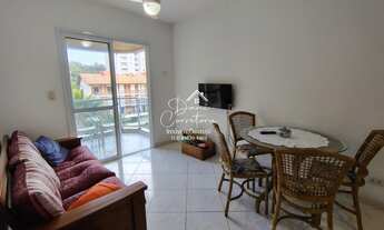 Imagem 4: Apartamento à Venda ou Locação em Guarujá-SP a 30m da praia das Astúrias: 3 Quartos, 1 Suí