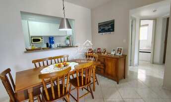 Imagem 5: Apartamento à Venda ou Locação em Guarujá-SP a 30m da praia das Astúrias: 3 Quartos, 1 Suí