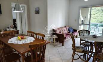 Imagem: Apartamento à Venda ou Locação em Guarujá-SP