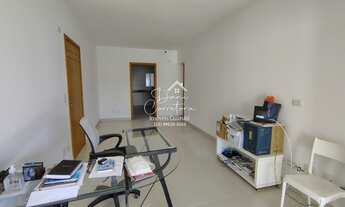 Imagem 4: Apartamento alto padrão com lazer Pitangueiras: 3 quartos, 3 suítes, 2 salas, 5 banheiros