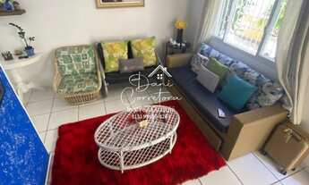 Imagem 4: 2 dormitórios, 2 suíte, 1 banheiros, 1 vaga na garagem, 60M² de Área Construída