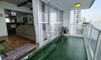 Imagem 5: Imperdível oportunidade! Apartamento de 4 quartos com suíte e vaga de garagem em Pitanguei