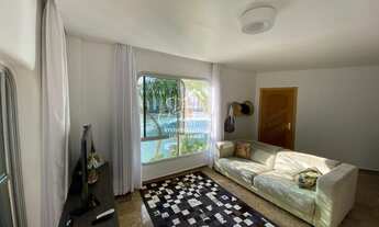 Imagem: Imperdível apartamento à venda em Guarujá-SP