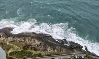 Imagem: Imperdível oportunidade Apartamento de