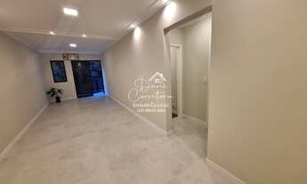 Imagem: 3 dormitórios, 2 suíte, 2 vagas na garagem