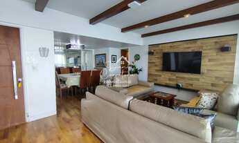 Imagem 6: Imperdível oportunidade! Apartamento de 4 quartos com suíte e vaga de garagem em Pitanguei