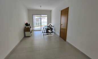 Imagem 2: Apartamento alto padrão com lazer Pitangueiras: 3 quartos, 3 suítes, 2 salas, 5 banheiros