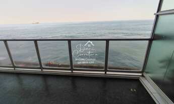 Imagem 4: Imperdível oportunidade! Apartamento de 4 quartos com suíte e vaga de garagem em Pitanguei