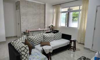 Imagem: Imperdível oportunidade de adquirir um