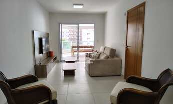 Imagem: Apartamento alto padrão com lazer Pitangueiras