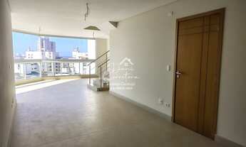 Imagem: Imperdível cobertura de luxo à venda em