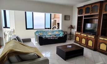 Imagem 3: Imperdível oportunidade: Apartamento de luxo com 4 quartos e 2 suítes no Morro do Maluf, G