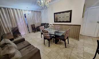 Imagem: 3 dormitórios, 2 suíte, 1 banheiros, 2