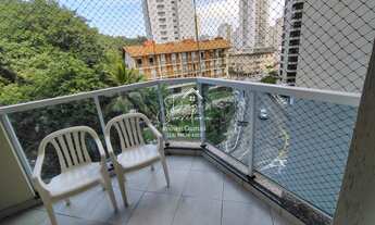 Imagem 7: Apartamento à Venda ou Locação em Guarujá-SP a 30m da praia das Astúrias: 3 Quartos, 1 Suí