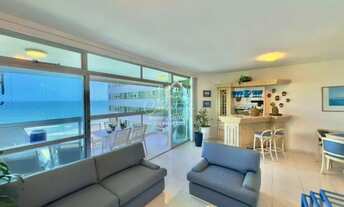 Imagem: Apartamento à venda em Guarujá-SP, Vila