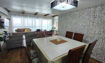 Imagem: Imperdível oportunidade! Apartamento de