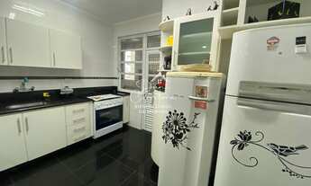 Imagem 6: Apartamento frente mar com 3 Quartos à Venda em Pitangueiras, Guarujá-SP: 170m², Suite, 2