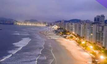 Imagem: 6 dormitórios, 4 suíte, 2 vagas na garagem