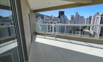 Imagem 6: Apartamento alto padrão com lazer Pitangueiras: 3 quartos, 3 suítes, 2 salas, 5 banheiros