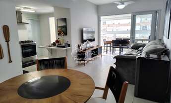 Imagem: Apartamento Pitangueiras 3 quartos, 1 suíte