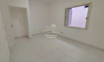 Imagem: Aluguel de Sala Comercial de 50m² no Pitangueiras