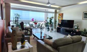 Imagem: Imperdível oportunidade Apartamento de