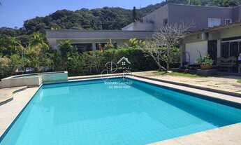 Imagem: Terreno de alto padrão no condomínio Enseada