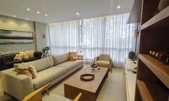 Imagem: Imperdível apartamento à venda em Guarujá-SP