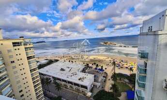 Imagem: Cobertura de luxo com 6 quartos na Pitangueiras