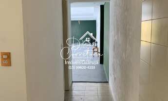 Imagem 6: Casa na Liberdade para comércio ou residência: 4 Quartos, 3 Suítes, 3 Salas, 4 Banheiros