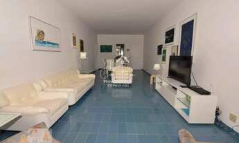 Imagem: Imperdível Apartamento de 3 quartos com