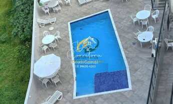 Imagem: 3 dormitórios, 2 suíte, 2 vagas na garagem