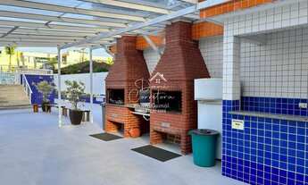 Imagem 6: 2 dormitórios, 1 suítes, 2 vagas na garagem, 90M² de Área Construída