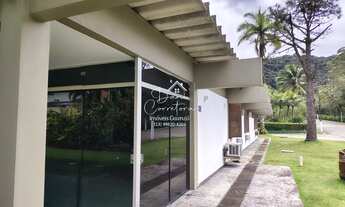 Imagem: Oportunidade no condomínio Granville, Guarujá-SP