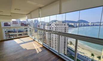 Imagem: 3 dormitórios, 1 suítes, 2 vagas na garagem