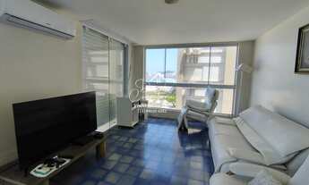 Imagem 5: Imperdível oportunidade: Apartamento à venda em Guarujá-SP, Pitangueiras! 4 quartos, 3 sal