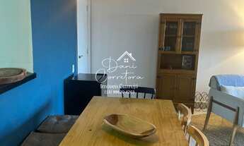 Imagem 4: Apartamento Espaçoso e Moderno em Pitangueiras, locação anual sem garantia: 3 Quartos, 3 B