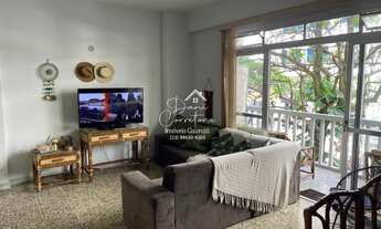 Imagem: Imperdível Apartamento à venda em Guarujá-SP